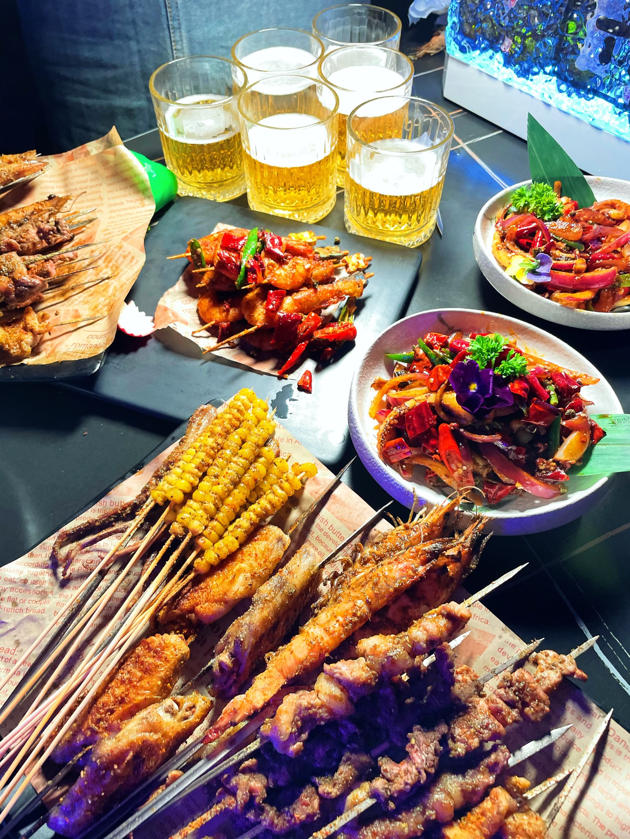 “鞍山商务KTV推荐”-立山区ktv预定