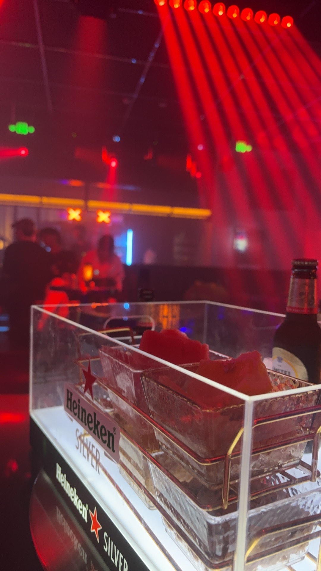 鞍山商务ktv高品质商务ktv推荐-铁东区ktv预定