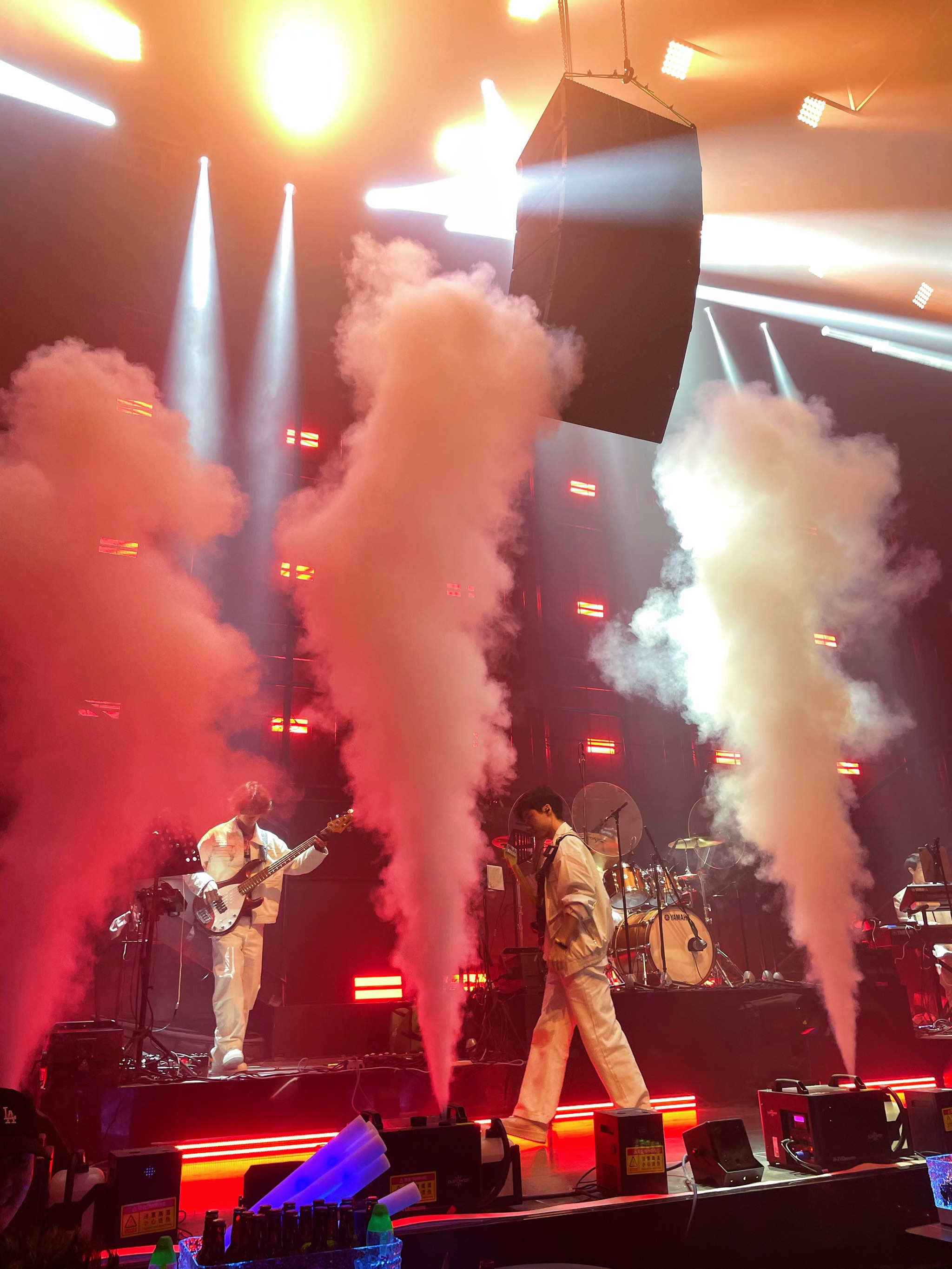 鞍山商务ktv推荐单人商务ktv优选-海城市ktv预定