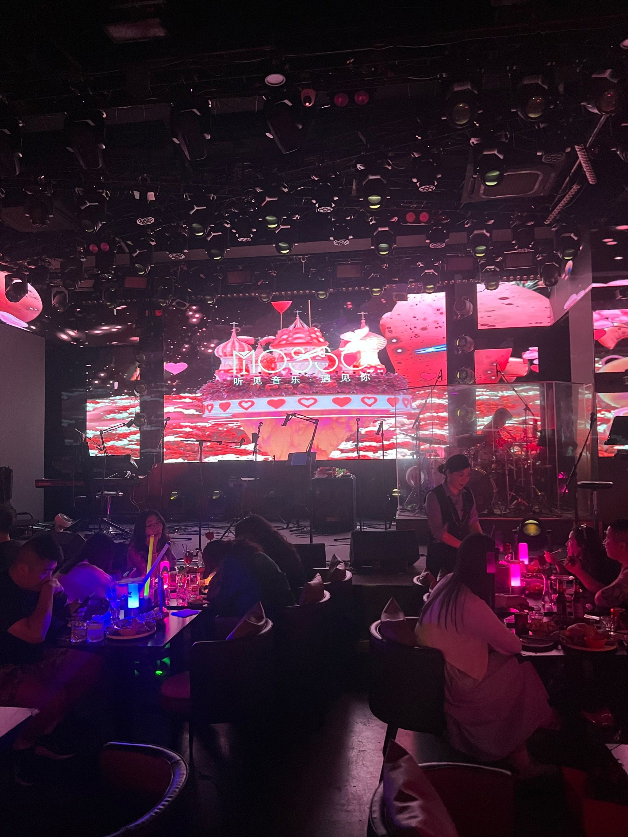 鞍山商务ktv及商务ktv怎么算解读-铁西区ktv预定